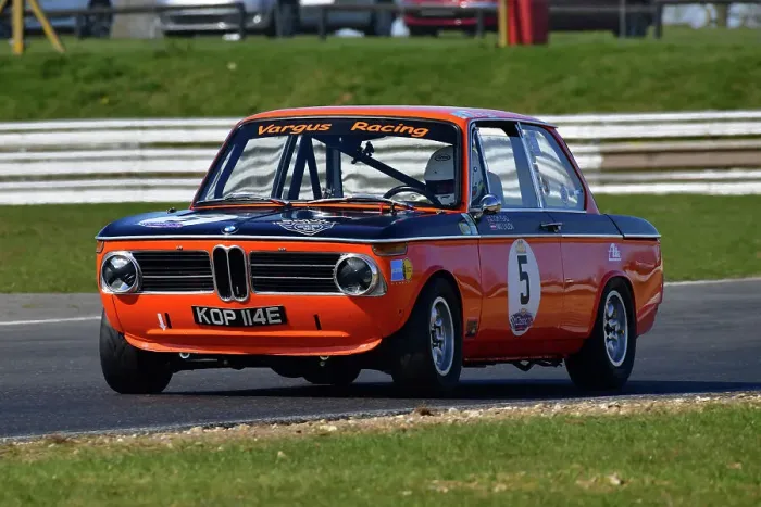 Framed Print : CJ10 4918 Tom Pead, BMW 1600Ti Framed Print : CJ10 4918 Tom Pead, BMW 1600Ti