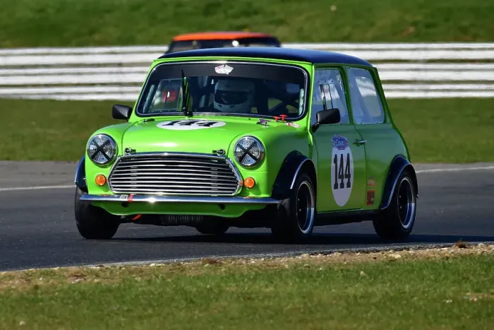 Framed Print : CJ10 4920 Francesca Roodhouse, Rob Roodhouse, Mini Cooper S Framed Print : CJ10 4920 Francesca Roodhouse, Rob Roodhouse, Mini Cooper S