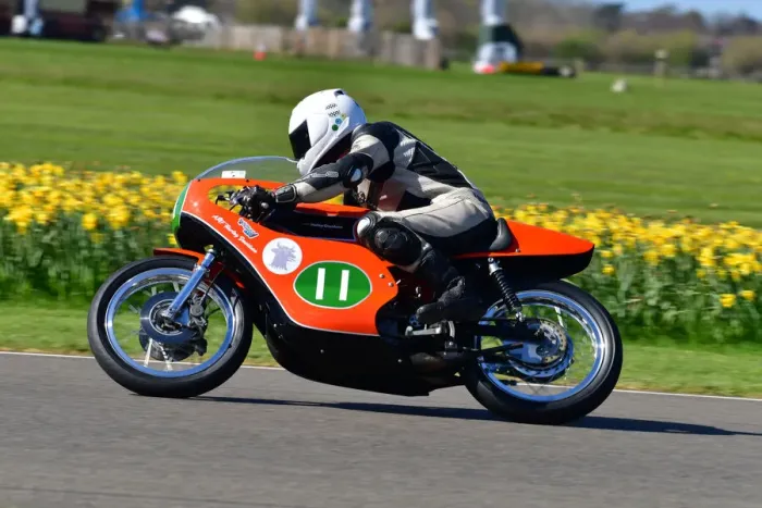 Rights Managed : CJ10 5308 Tom Snow, Harley Davidson RR250 Rights Managed : CJ10 5308 Tom Snow, Harley Davidson RR250