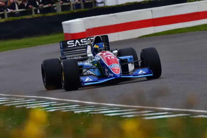 Rights Managed : CJ10 5713 Michael Fitzgerald, Jordan 194 Rights Managed : CJ10 5713 Michael Fitzgerald, Jordan 194