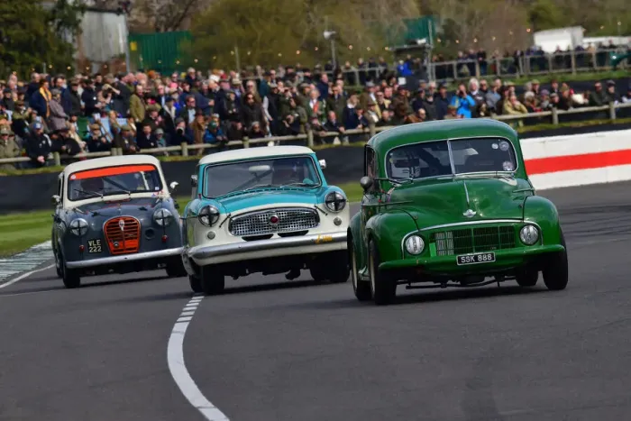 Rights Managed : CJ10 6645 Paul Alcock, Morris Minor Lowlight, Charles Rainford, Nash Metropolitan, Charles Knill-Jones Rights Managed : CJ10 6645 Paul Alcock, Morris Minor Lowlight, Charles Rainford, Nash Metropolitan, Charles Knill-Jones