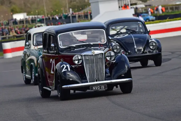 Rights Managed : CJ10 6674 Ben Colburn, MG YB Rights Managed : CJ10 6674 Ben Colburn, MG YB