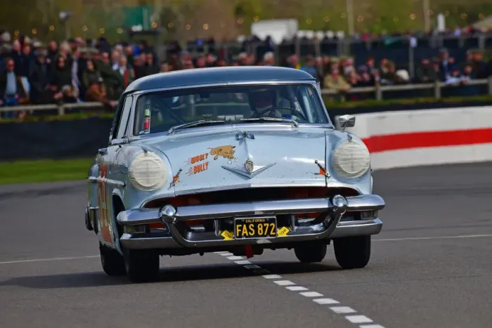 Rights Managed : CJ10 6698 Julian Balme, Lincoln Cosmopolitan Coupe Rights Managed : CJ10 6698 Julian Balme, Lincoln Cosmopolitan Coupe