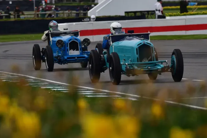 Rights Managed : CJ10 7150 Christopher Mann, Alfa Romeo 8C 2600 Monza Rights Managed : CJ10 7150 Christopher Mann, Alfa Romeo 8C 2600 Monza