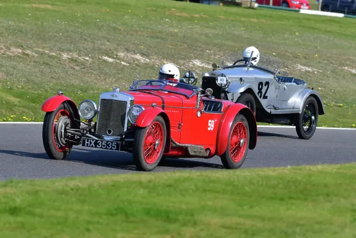 Framed Print : CJ10 8044 Charles Pither, Frazer Nash Ulster, Westie Mitchell, Frazer Nash Anzani Tourer Framed Print : CJ10 8044 Charles Pither, Frazer Nash Ulster, Westie Mitchell, Frazer Nash Anzani Tourer