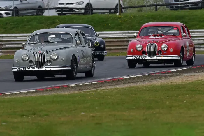 Framed Print : CJ10 8364 Simon Seath, Jaguar Mk1, Benjit Dhesi, Jaguar Mk1 Framed Print : CJ10 8364 Simon Seath, Jaguar Mk1, Benjit Dhesi, Jaguar Mk1