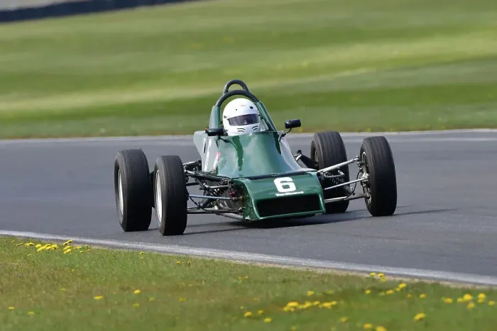 Framed Print : CJ10 8591 James Fettiplace, Van Diemen RF80 Framed Print : CJ10 8591 James Fettiplace, Van Diemen RF80