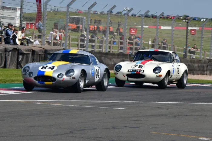 Framed Print : CJ10 8884 Rick Willmott, Jaguar E-Type, Danny Winstanley, Jaguar E-Type Framed Print : CJ10 8884 Rick Willmott, Jaguar E-Type, Danny Winstanley, Jaguar E-Type