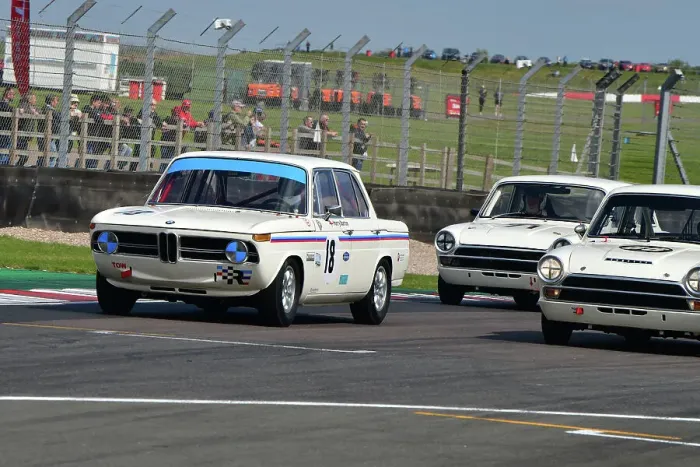 Framed Print : CJ10 8929 Harry Barton, BMW 1800 Ti Framed Print : CJ10 8929 Harry Barton, BMW 1800 Ti