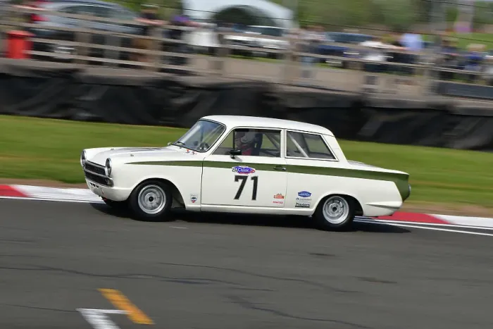 Framed Print : CJ10 8960 Allan Ross-Jones, Mark Hales, Ford Lotus Cortina Framed Print : CJ10 8960 Allan Ross-Jones, Mark Hales, Ford Lotus Cortina