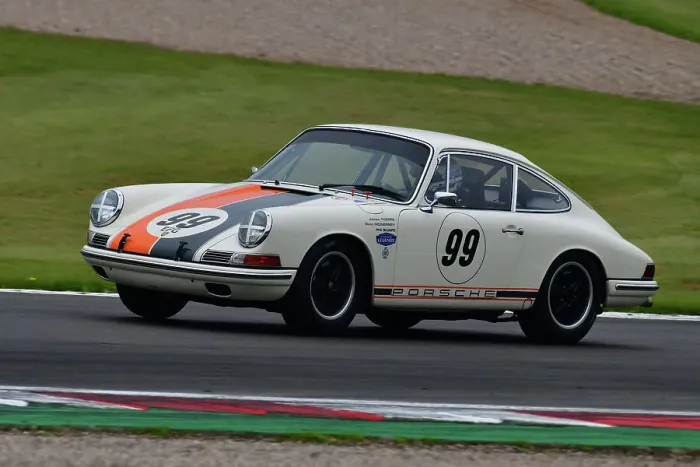 Framed Print : CJ10 9298 James Thorpe, Sean McInerney, Phil Quaife, Porsche 911 Framed Print : CJ10 9298 James Thorpe, Sean McInerney, Phil Quaife, Porsche 911