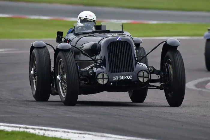 Framed Print : CJ10 9508 Max Sowerby, Marcus Black, Talbot Lago T23 Framed Print : CJ10 9508 Max Sowerby, Marcus Black, Talbot Lago T23