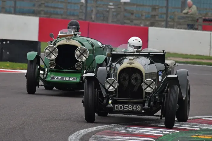 Framed Print : CJ10 9558 Ewen Getley, Bentley 3-4½ litre, Oliver Llewellyn, Bentley 4½ Framed Print : CJ10 9558 Ewen Getley, Bentley 3-4½ litre, Oliver Llewellyn, Bentley 4½