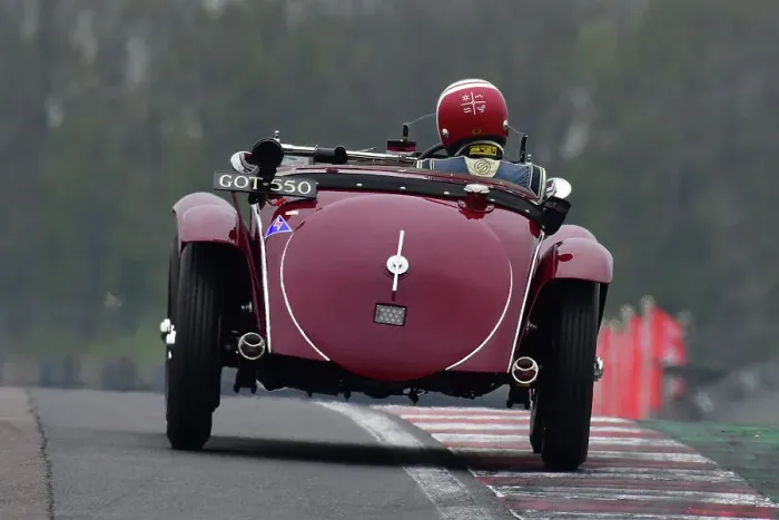 Framed Print : CJ10 9576 Lukas Halusa, Alfa Romeo 8C 2300 Zagato Framed Print : CJ10 9576 Lukas Halusa, Alfa Romeo 8C 2300 Zagato
