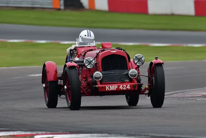 Framed Print : CJ10 9631 Richard Lake, Paul Alcock, Aston Martin Speed Model Framed Print : CJ10 9631 Richard Lake, Paul Alcock, Aston Martin Speed Model