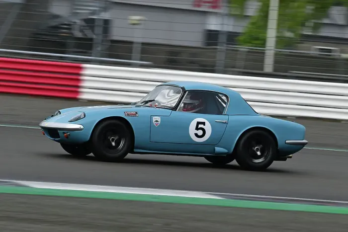 Framed Print : CJ11 1270 Mark Goodyear, Clive Buffey, Lotus Elan 26R Framed Print : CJ11 1270 Mark Goodyear, Clive Buffey, Lotus Elan 26R