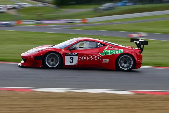 Framed Print : CJ11 1703 Jason Wright, Ferrari 458 GT3 Framed Print : CJ11 1703 Jason Wright, Ferrari 458 GT3