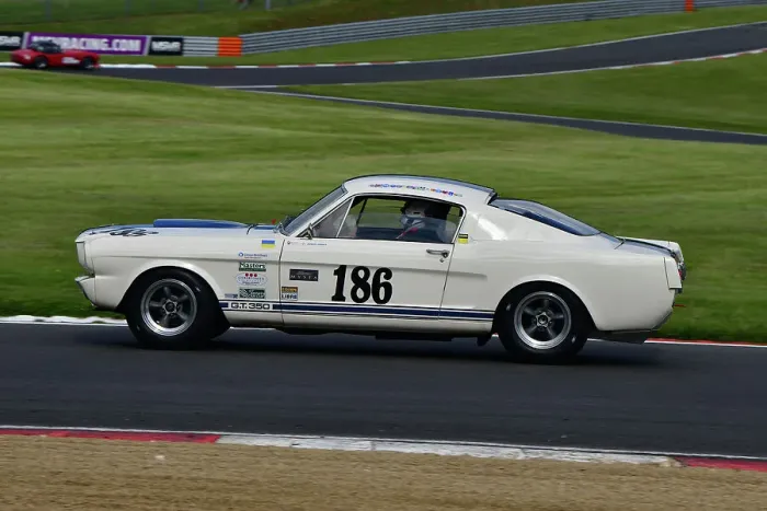 Framed Print : CJ11 1968 Jeremy Cooke, Tommy Waterfield, Ford Shelby Mustang GT350 Framed Print : CJ11 1968 Jeremy Cooke, Tommy Waterfield, Ford Shelby Mustang GT350