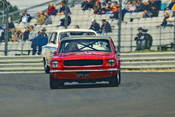Framed Print : CJ11 2033artistic Craig Davies, Ford Mustang Framed Print : CJ11 2033artistic Craig Davies, Ford Mustang