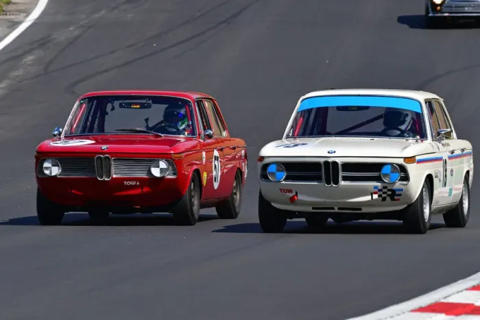 Framed Print : CJ11 2292 Harry Barton, BMW 1800 TiSA, Robin Ellis, Nick Padmore, BMW 1800 TiSA Framed Print : CJ11 2292 Harry Barton, BMW 1800 TiSA, Robin Ellis, Nick Padmore, BMW 1800 TiSA