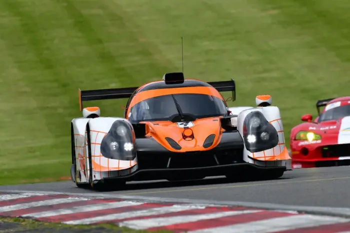 Framed Print : CJ11 2389 Neil Glover, Jason Green, Ligier LMP3 Framed Print : CJ11 2389 Neil Glover, Jason Green, Ligier LMP3