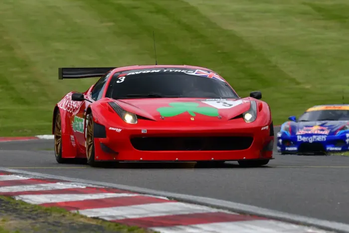 Framed Print : CJ11 2407 Jason Wright, Ferrari 458 GT3 Framed Print : CJ11 2407 Jason Wright, Ferrari 458 GT3