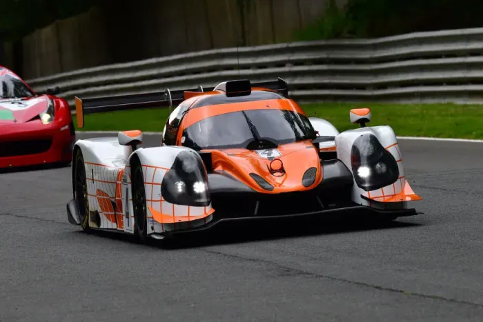 Framed Print : CJ11 2463 Neil Glover, Jason Green, Ligier LMP3 Framed Print : CJ11 2463 Neil Glover, Jason Green, Ligier LMP3