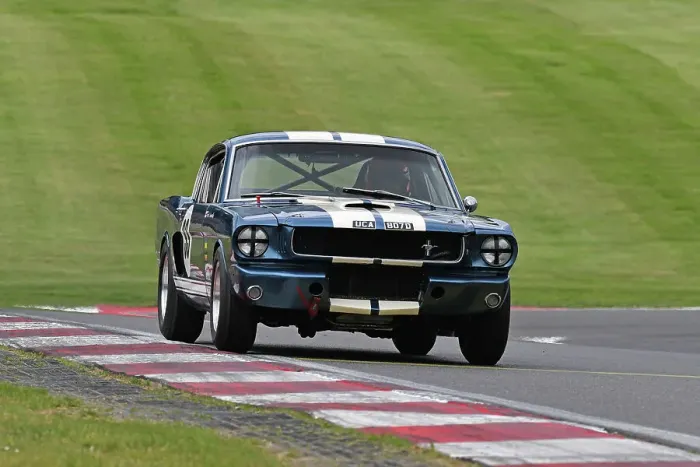 Framed Print : CJ11 2536 Paul Kennelly, Ford Mustang Shelby GT350 Framed Print : CJ11 2536 Paul Kennelly, Ford Mustang Shelby GT350