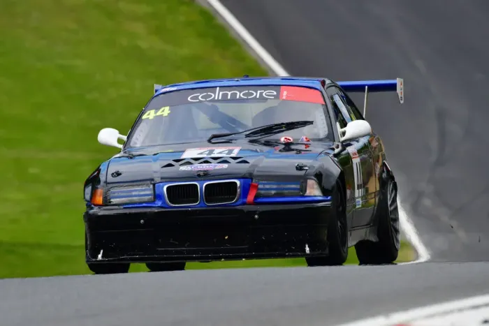 Framed Print : CJ11 2884 Rod Birley, BMW E36 M3 Framed Print : CJ11 2884 Rod Birley, BMW E36 M3