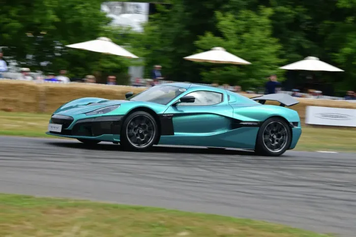 Rights Managed : CJ11 4035 Miroslav Zmcevic, Rimac Nevera Rights Managed : CJ11 4035 Miroslav Zmcevic, Rimac Nevera