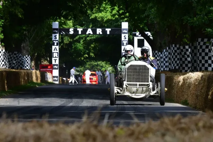Rights Managed : CJ11 4352 Ben Collings, Mercedes Grand Prix Rights Managed : CJ11 4352 Ben Collings, Mercedes Grand Prix