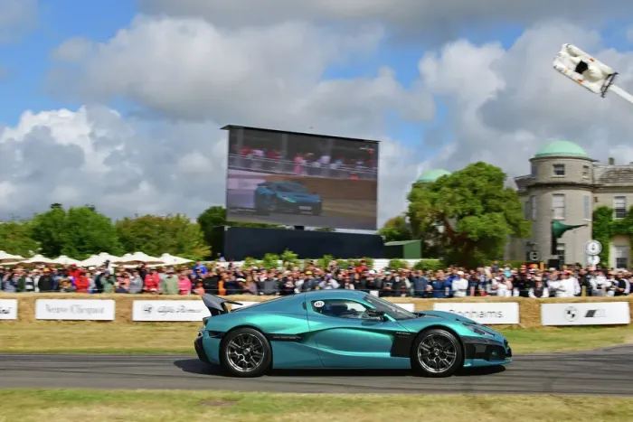 Rights Managed : CJ11 4659 Miroslav Zmcevic, Rimac Nevera Rights Managed : CJ11 4659 Miroslav Zmcevic, Rimac Nevera
