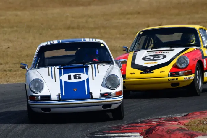 Framed Print : CJ11 6862 Bonamy Grimes, Johnny Mowlem, Porsche 911, Christian Coll, Harvey Stanley, Porsche 911 Framed Print : CJ11 6862 Bonamy Grimes, Johnny Mowlem, Porsche 911, Christian Coll, Harvey Stanley, Porsche 911