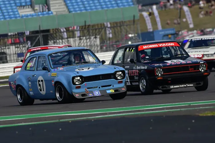 Framed Print : CJ11 8176 Joe Gomm, Ford Escort RS 1600, Jim Morris, Tom Shephard, Volkswagen Golt GTi Mk1 Framed Print : CJ11 8176 Joe Gomm, Ford Escort RS 1600, Jim Morris, Tom Shephard, Volkswagen Golt GTi Mk1