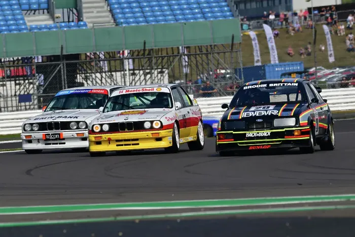 Framed Print : CJ11 8201 James Brodie, Ford Sierra Cosworth RS500, Mark Smith, BMW E30 M3 Framed Print : CJ11 8201 James Brodie, Ford Sierra Cosworth RS500, Mark Smith, BMW E30 M3
