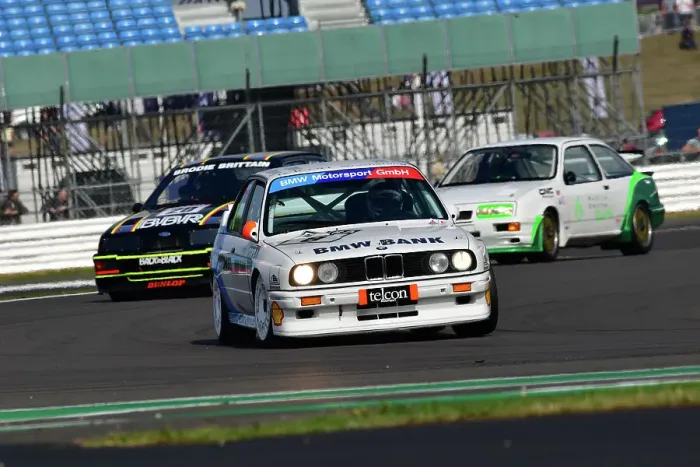 Framed Print : CJ11 8239 Darren Fielding, BMW E30 M3 Framed Print : CJ11 8239 Darren Fielding, BMW E30 M3