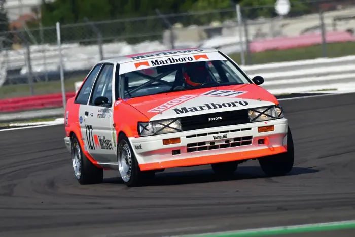 Framed Print : CJ11 8330 Jason Minshaw, Guy Minshaw, Toyota Corolla AE86 Framed Print : CJ11 8330 Jason Minshaw, Guy Minshaw, Toyota Corolla AE86