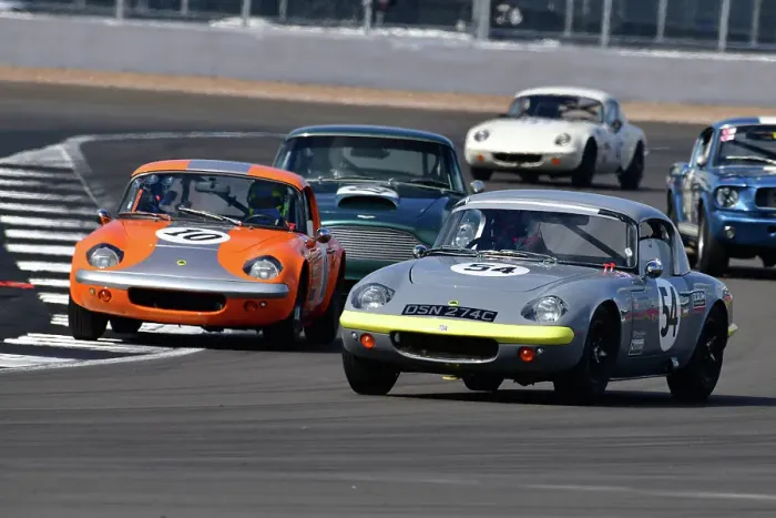 Framed Print : CJ11 9028 Billy Nairn, Carl Nairn, Lotus Elan 26R, Simon Butler, Lotus Elan 26R Framed Print : CJ11 9028 Billy Nairn, Carl Nairn, Lotus Elan 26R, Simon Butler, Lotus Elan 26R