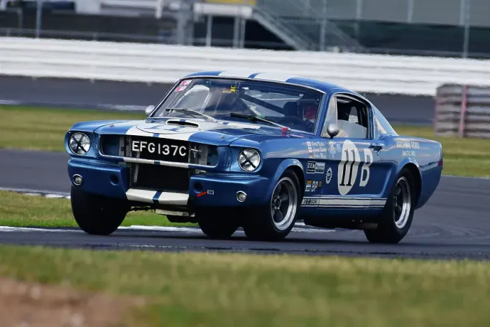 Framed Print : CJ11 9104 Larry Tucker, Paul Kennelly, Ford Shelby Mustang GT350 Framed Print : CJ11 9104 Larry Tucker, Paul Kennelly, Ford Shelby Mustang GT350