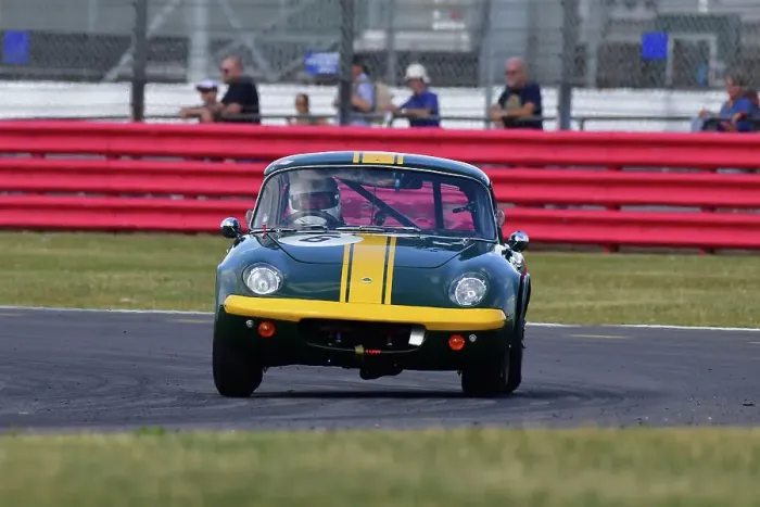 Framed Print : CJ11 9170 Clinton McCarthy, Stuart Tizzard, Lotus Elan 26R Framed Print : CJ11 9170 Clinton McCarthy, Stuart Tizzard, Lotus Elan 26R