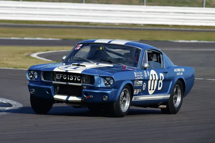 Framed Print : CJ11 9182 Larry Tucker, Paul Kennelly, Ford Shelby Mustang GT350 Framed Print : CJ11 9182 Larry Tucker, Paul Kennelly, Ford Shelby Mustang GT350