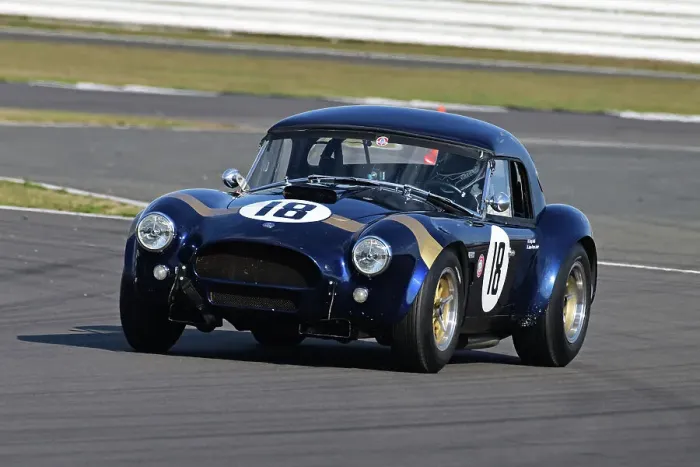 Framed Print : CJ11 9200 Greg Audi, Shelby American Cobra Framed Print : CJ11 9200 Greg Audi, Shelby American Cobra