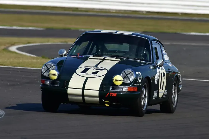 Framed Print : CJ11 9208 Dean Desantis, David Hinton, Porsche 911 Framed Print : CJ11 9208 Dean Desantis, David Hinton, Porsche 911