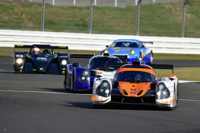 Framed Print : CJ11 9413 Neil Glover, Jason Green, Ligier LMP3 Framed Print : CJ11 9413 Neil Glover, Jason Green, Ligier LMP3