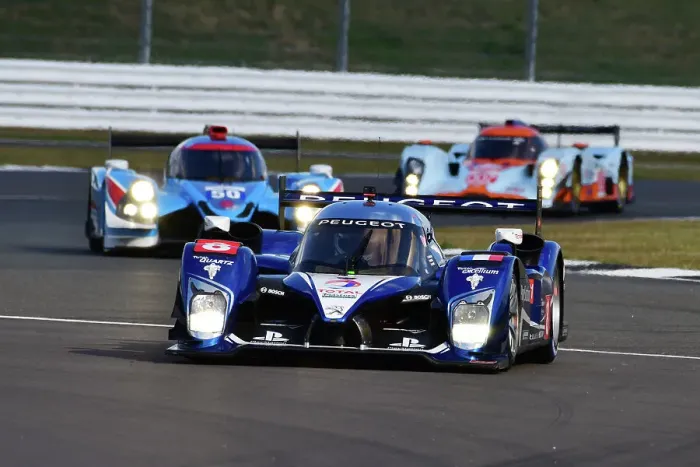 Framed Print : CJ11 9450 Kriton Lendoudis, Peugeot 90X Framed Print : CJ11 9450 Kriton Lendoudis, Peugeot 90X