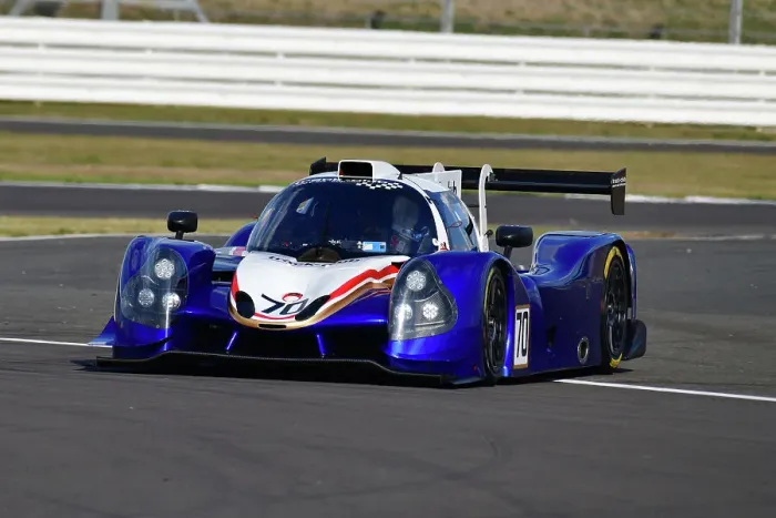Framed Print : CJ11 9541 Marcus Jewell, Ben Clucas, Ligier LMP3 Framed Print : CJ11 9541 Marcus Jewell, Ben Clucas, Ligier LMP3