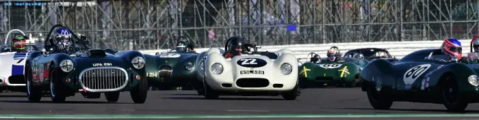 Framed Print : CJ11 9561 Richard Hudson, Stuart Morley, Lister Knobbly Framed Print : CJ11 9561 Richard Hudson, Stuart Morley, Lister Knobbly