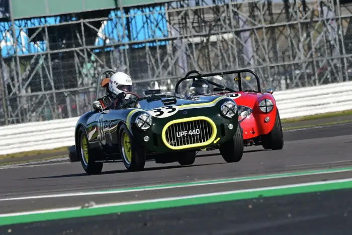 Framed Print : CJ11 9572 Chris Phillips, Oliver Phillips, Cooper Bristol Sports Framed Print : CJ11 9572 Chris Phillips, Oliver Phillips, Cooper Bristol Sports