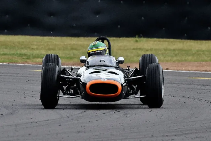 Framed Print : CJ12 0158wc Philipp Buhofer, BRM P261-2 Framed Print : CJ12 0158wc Philipp Buhofer, BRM P261-2