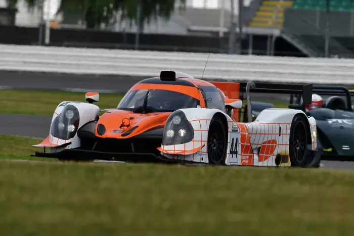 Framed Print : CJ12 0341 Neil Glover, Jason Green, Ligier LMP3 Framed Print : CJ12 0341 Neil Glover, Jason Green, Ligier LMP3